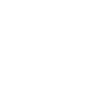 It s Fine I m Fine Everything is Fine Sarcastic