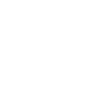 Traktor