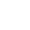 Opa