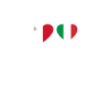 Malta Italy Heartbeat Flag Maltese