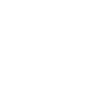 ärzte gegen rechts