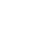 Easily Distracted By Ducks