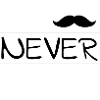 Design partenaire « Mr. Never Wrong »