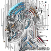 Digital Mind
