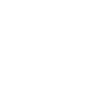 Mannheim