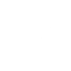 Leipzig