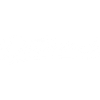 Dortmund