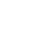 Münster