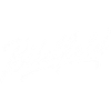 Bielefeld