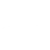 Bochum