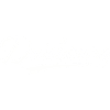 Duisbourg