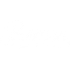 Bremen