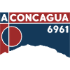 Cerro Aconcagua Andes Climb Souvenir