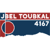 Jbel Toubkal Wspinaczka Trekking Maroko
