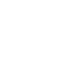 Partnershirts "Mr. & Mrs." weiß
