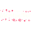 France Montpellier