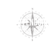 Koordinaten Aschaffenburg