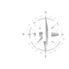 Koordinaten Aachen