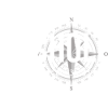 Koordinaten Bocholt