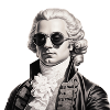 Mozart Vibes