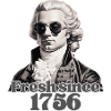 Fresh Mozart