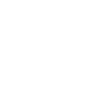 Karateka Sketch