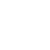 Maman handball