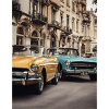 Oldtimer