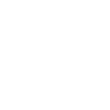 Patriotic U.S. Plumber
