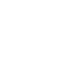 Cricket Stick Figure