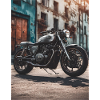 Motorrad
