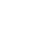 Dessin de joueuse de baseball