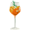 Minialist Spritz