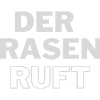 der rasen ruft
