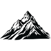 Call of the Mountain