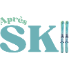Après Ski