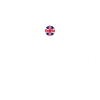 Edimbourg