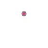 Glasgow