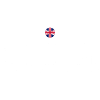 Nottingham City Emblem