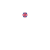 Coventry