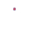 Newcastle