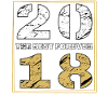 THE BEST FOREVER 2018