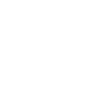 "Lobotomie Sonore"