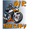 MOTORRAD AIR THERAPY
