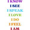 CHAKRAS