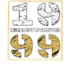 THE BEST FOREVER 1999