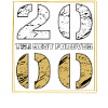 THE BEST FOREVER 2000