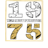 THE BEST FOREVER 1975