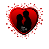 Valentine's Day Gift