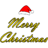 Graphics 7 Christmas 2023